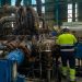 Njësia B2 e TC Kosova B rikthehet në operim pas përfundimit të remontit