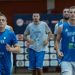 Kosova përgatitet në Prizren për ndeshjet vendimtare të korrikut