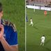 Kosova U21 mposhtet në miqësore ndaj Turqisë në minutat e fundit!
