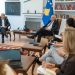 Kosova drejt nisjes së procesit të licencimit të udhërrëfyesve turistikë
