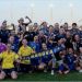 Kosova fiton dhe siguron Ligën B dhe “play-off”-in e Botërorit 2027