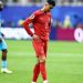 Ronaldo në qendër të kritikave pas barazimit me Kongon
