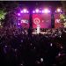 Kurti në Podujevë premton investime miliardëshe