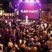 Kurti prezanton projektet për qytetin e Prizrenit