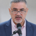Beteja e Kosovës më 1389 dhe kontributi i shqiptarëve në vështrimin studimor dhe shkencor të prof. Qerim Dalipit