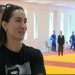 Kelmendi: Brezi i ri i xhudos ka kushte më të mira, por më pak fokus
