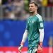 Neuer konfirmon largimin nga Gjermania pas Botërorit 2026
