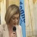Kusari: Kosova ka më pak burokraci për investime se sa vendet e BE-së