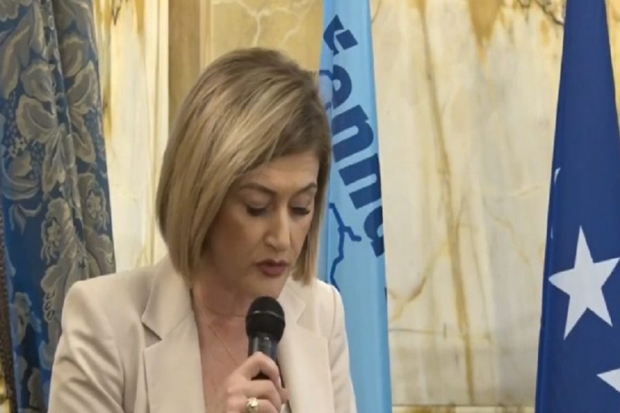 Kusari: Kosova ka më pak burokraci për investime se sa vendet e BE-së