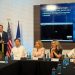 ​Oda Ekonomike Amerikane kërkon debat për gazin amerikan, kritikon institucionet për mosgatishmëri