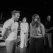 Opera e Kosovës shfaq nesër ‘Suor Angelica’