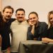 Gashi: PSD-ja ishte “shmeku” i kësaj fushate, e dhimbshme që nuk do të jetë në Kuvend
