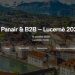 Panairi dhe Takimet B2B 2026 bashkojnë bizneset shqiptare në Lucernë