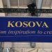Produktet kosovare fitojnë njohje ndërkombëtare për origjinën e tyre