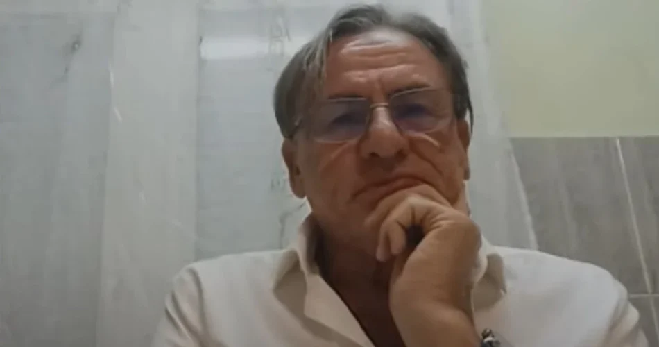 Serbët të mos jetojnë me mitet e Vidovdanit dhe errësimit të hënës