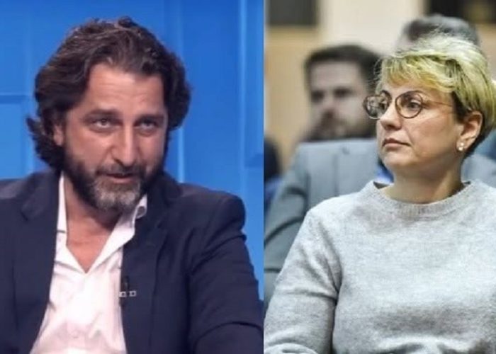 Përparim Rama: Po ecim drejt autokracisë, po përgatit padi për shpifje ndaj Dejona Mihalit