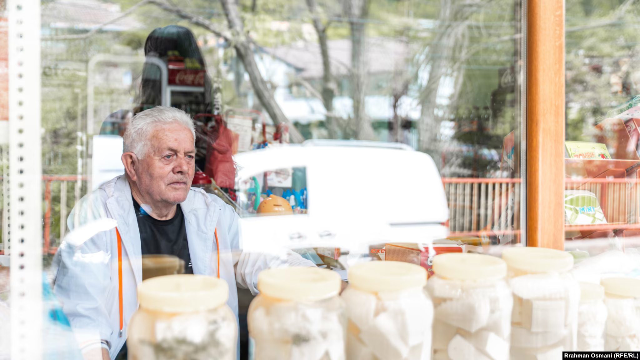 Vendimtarë për qeveritë, të harruar pas fushatave: Si i shohin zgjedhjet minoritetet joserbe