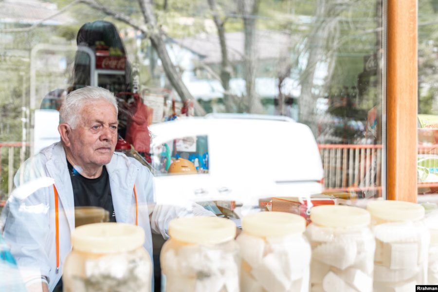 Vendimtarë për qeveritë, të harruar pas fushatave: Si i shohin zgjedhjet minoritetet joserbe