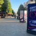 Fushata serbe në Kosovë mes Kurtit, Vuçiqit, protestave në Serbi…