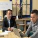 Rikthehen “Akordet e Kosovës”, Florent Boshnjaku drejtor artistik