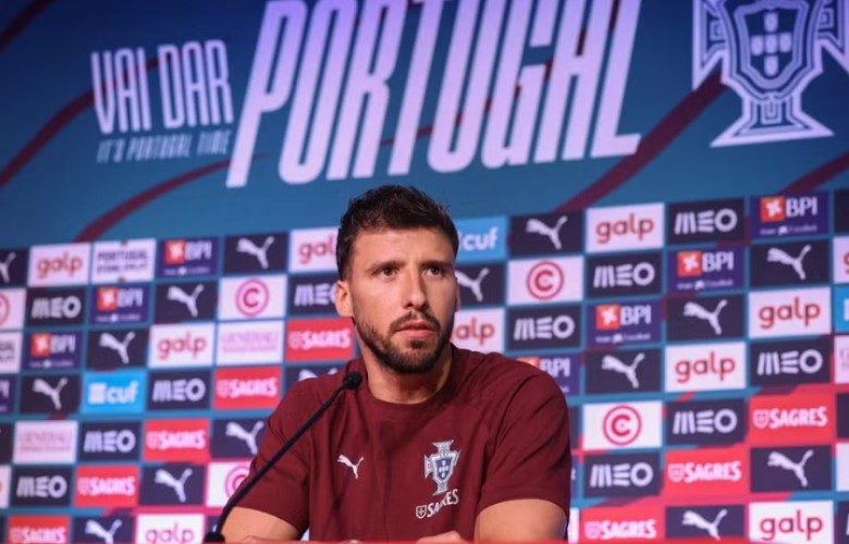 Dias i Portugalisë: Kritikat për ne nuk kanë rëndësi