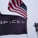 SpaceX në bursë: IPO rekord prej 75 miliardë dollarësh
