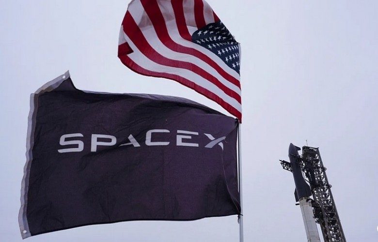 SpaceX në bursë: IPO rekord prej 75 miliardë dollarësh