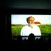 Filmi `The Beauty of the Donkey` u shfaq në Berlin