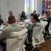 Themelohet Instituti për Kulturë Shqiptare në Luginë dhe Sanxhak