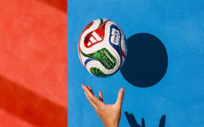 Futbolli në skenën më të madhe ndonjëherë: Çfarë duhet të dini për Kupën e Botës 2026