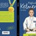 Albas sjell më shumë se 30 tituj të rinj sivjet në Panairin e Librit, prezanton biografinë për fëmijë “Unë jam Majlinda Kelmendi”