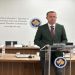 KQZ shpërndau materialet zgjedhore për zgjedhjet e nesërme
