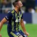 Fenerbahçe konfirmon rikthimin e Vedat Muriqit