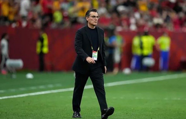 Montella pas humbjes ndaj Australisë: Na mungoi konkretizimi