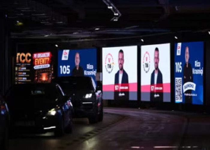 A e zgjidh vota e 7 qershorit krizën politike në Kosovë?