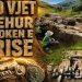 Kur toka flet: Zbulimet arkeologjike që ndezën turizmin kulturor në Shqipëri