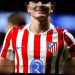 Presidenti i Atlético Madrid, Enrique Cerezo, sfidon Real dhe Barcelona për Julian Alvarez
