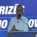 Hamza premton rritje pagash, pensionesh dhe investime në infrastrukturë