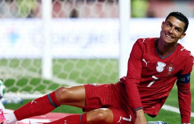 Alves del në mbrojtje të Ronaldos: Besimi te Cristiano nuk lëkundet