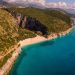 Turizmi Shqiptar: Mundësi e artë apo rrezik për bregdetin?