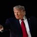 Trump s’do të jetë i pranishëm në ndeshjen hapëse të SHBA-së në Botëror