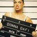 Donna Dafi publikon videoklipin më të ri “Trouble”, që po tërheq vëmendjen e publikut dhe premton të bëjë bujë këtë verë