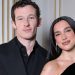 Dasma mbaroi, ja ku do të transferohen Dua Lipa dhe Callum Turner