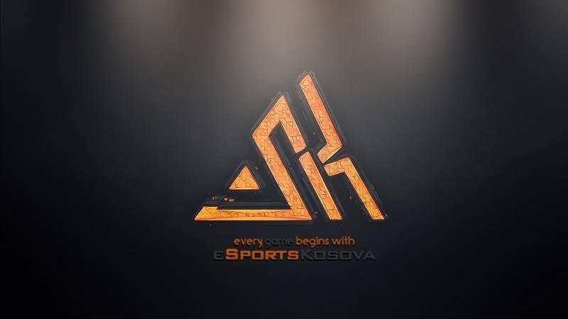 Sadiku premton investim në eSports: Kosova synon të organizojë një Major ndërkombëtar brenda mandatit