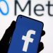 Facebook e ndryshon plotësisht pamjen?