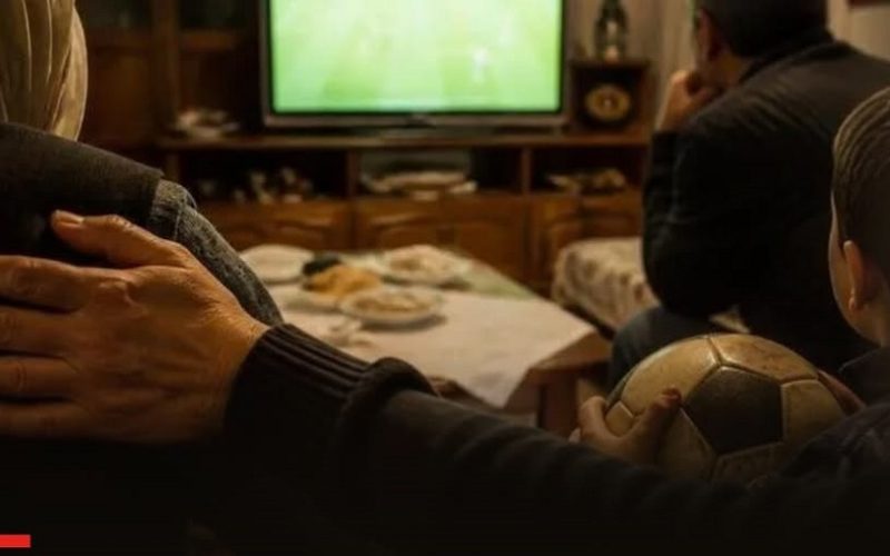 Peticion për transmetimin e Botërorit 2026 në RTK, kërkohet qasje falas për qytetarët e Kosovës