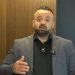 Edhe një tjetër kandidat i PDK-së për deputet kërkon rinumërimin e votave të kandidatëve të kësaj partie