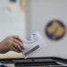 Këto janë adresat e 38 qendrave të votimit me kusht për zgjedhjet e 7 qershorit