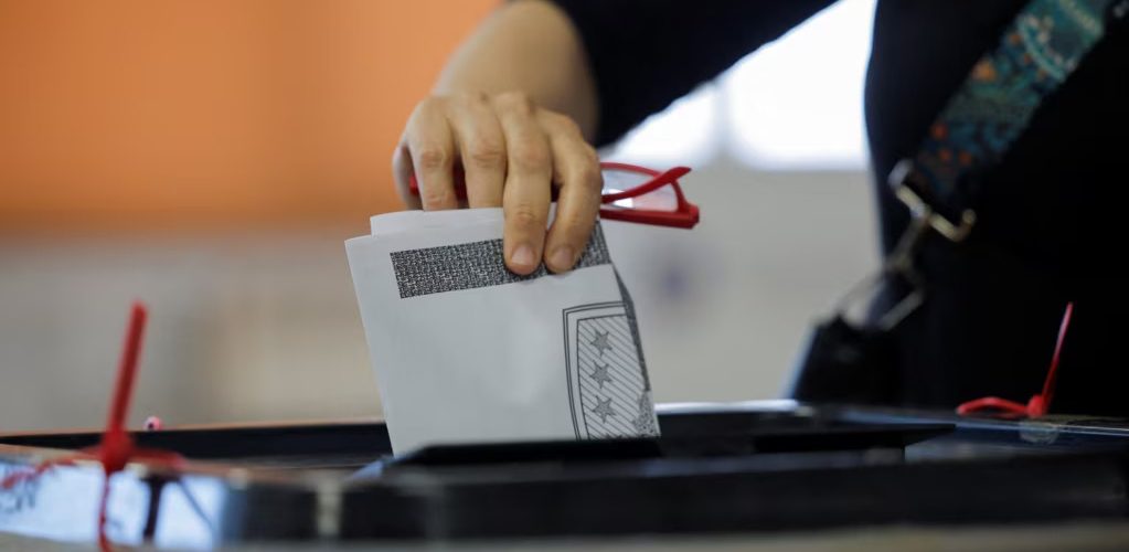 Votat e diasporës, “përcaktuese” në formimin e institucioneve të reja
