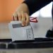 Votat e diasporës, “përcaktuese” në formimin e institucioneve të reja